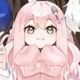 Profile image of 낭숟