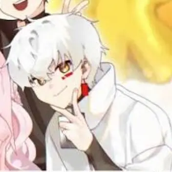 Profile image of 이하얀