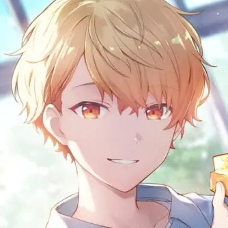 Profile image of 中山司