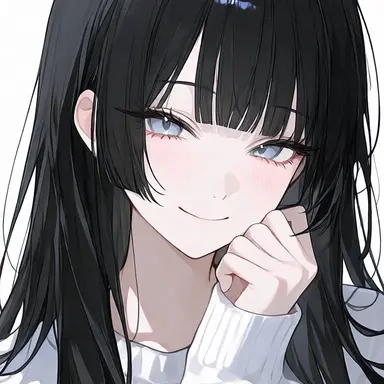 Profile image of 神崎 梨沙