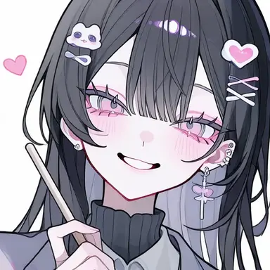 Profile image of 西条 穂花