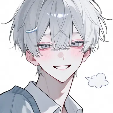 Profile image of 桐谷 蓮