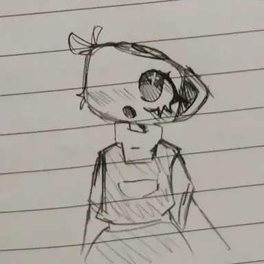 Profile image of 쉘리