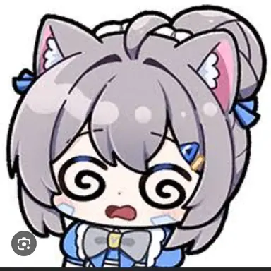 Profile image of 시청자