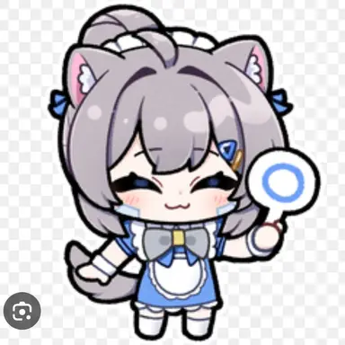 Profile image of 냥아지