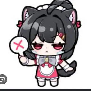 Profile image of 쿠로냥아지