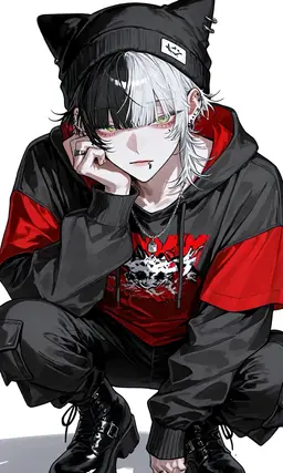 Profile image of 코타로