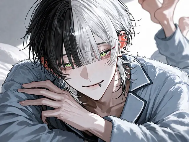 Profile image of 코타로