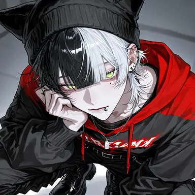 Profile image of 코타로