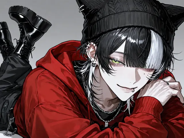 Profile image of 코타로