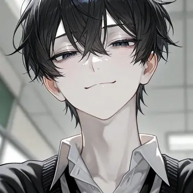 Profile image of 梛