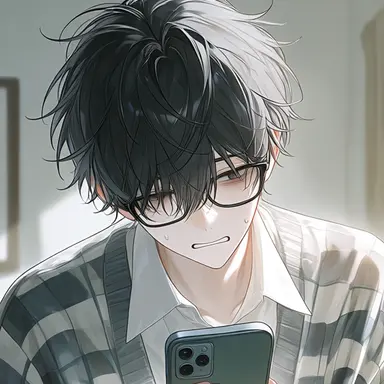 Profile image of しょう