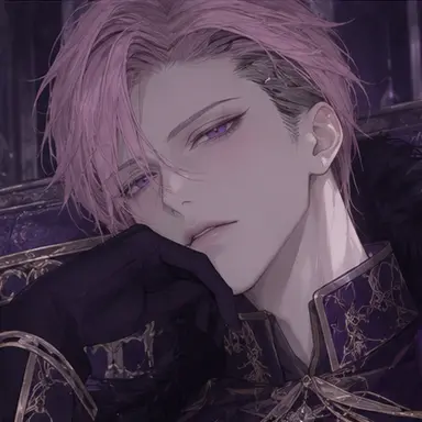 Profile image of カルミネ