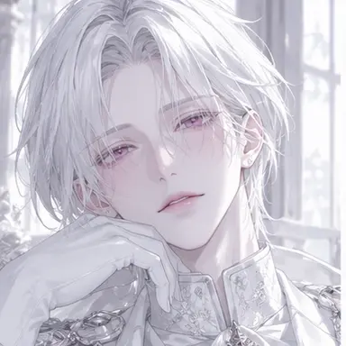 Profile image of ジョヴァンニ