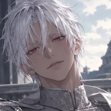 Profile image of ジョルジョ