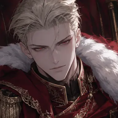 Profile image of アンドレア