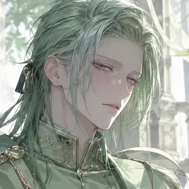 Profile image of エドアルド