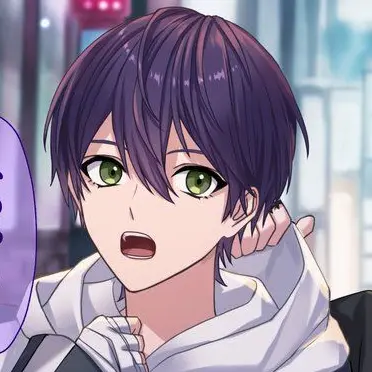 Profile image of 剣持刀也