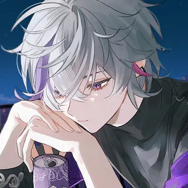 Profile image of 不破湊