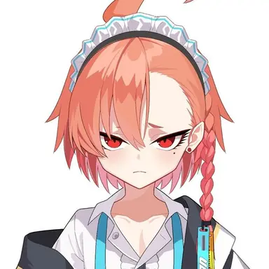 Profile image of 네루