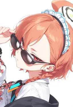 Profile image of 네루