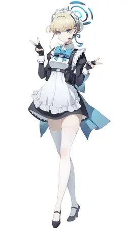 Profile image of 토키
