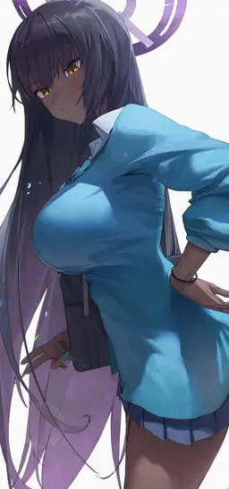 Profile image of 카린
