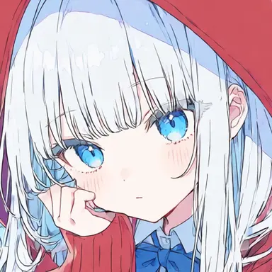 Profile image of 시라유키 미오