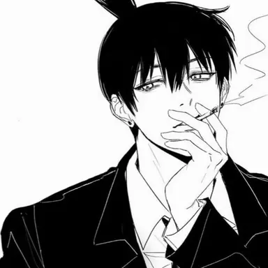 Profile image of 아키