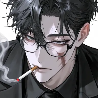 Profile image of サヤカ