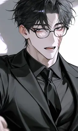 Profile image of サヤカ