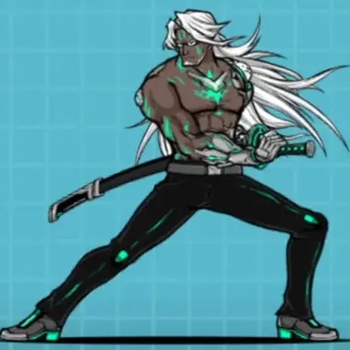 Profile image of 스탈