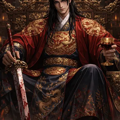 Profile image of 이현