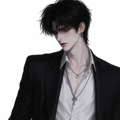 Profile image of 강태준