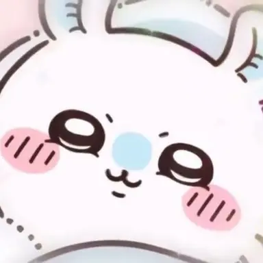 Profile image of 제타고 유명남녀무리