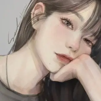 Profile image of 강하린