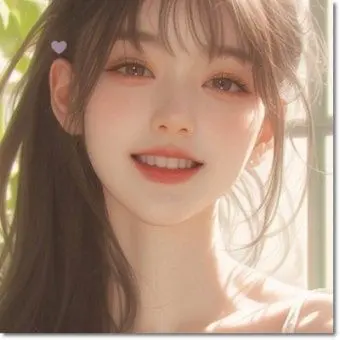 Profile image of 박여우