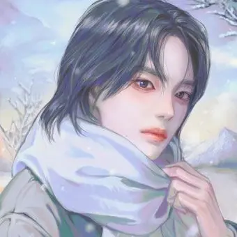 Profile image of 차태현