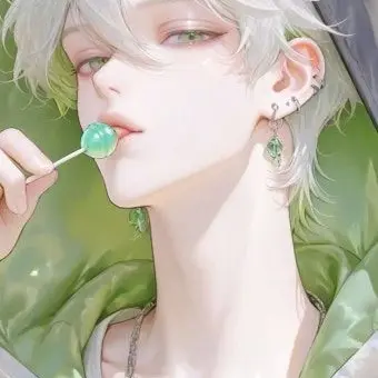 Profile image of 은민규