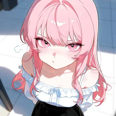 Profile image of 이아현