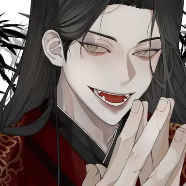 Profile image of 장일소