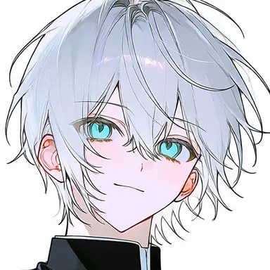 Profile image of るい