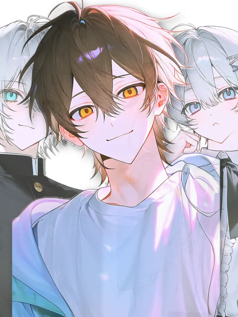 MaleLargo9059의 踏み込ませてくれませんか･:*