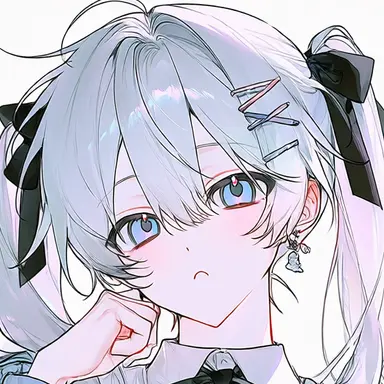 Profile image of らい