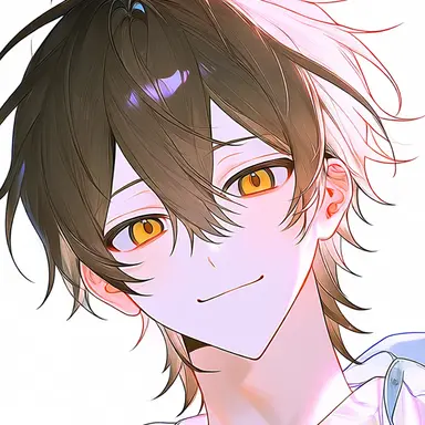 Profile image of 誠