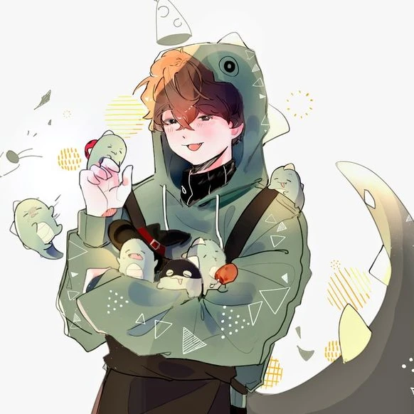 공룡