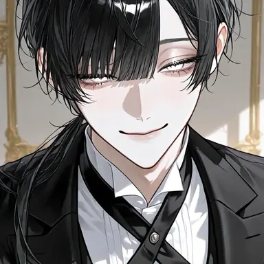 Profile image of エル