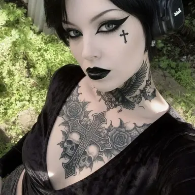 Profile image of Emma