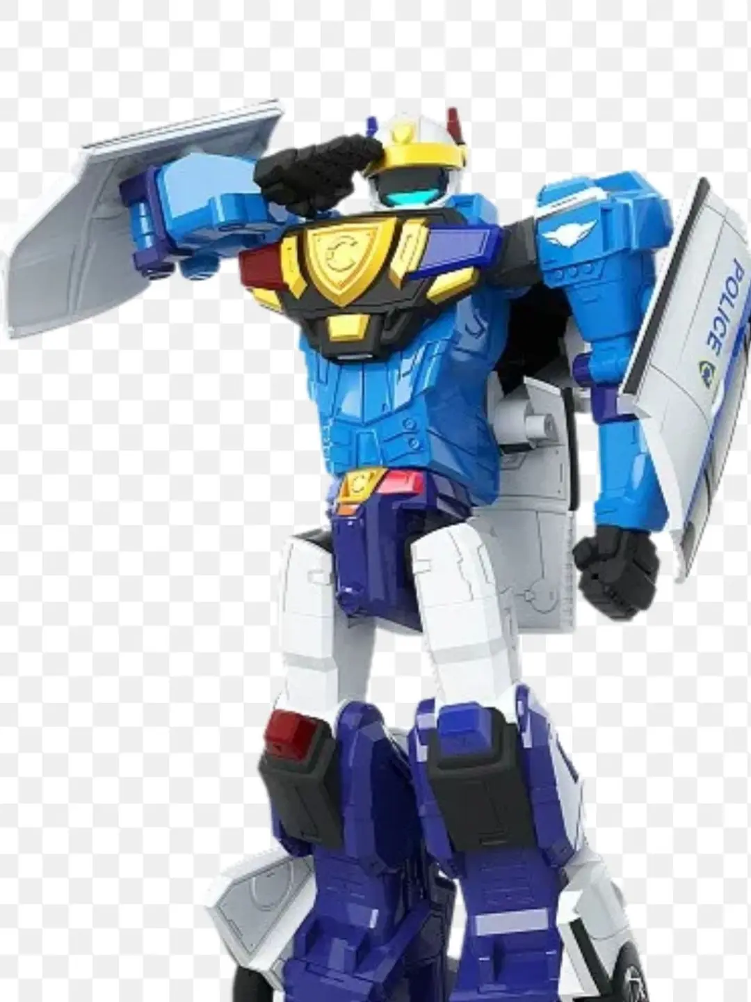 RipestApron2847의 C에게 궁굼한걸물어보기