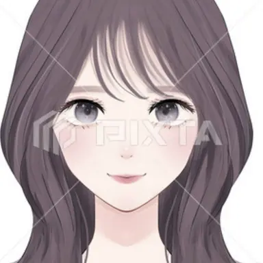 Profile image of 榎園莉菜